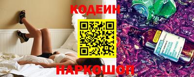 мдпв Гатчина