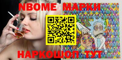 мдпв Гатчина