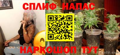 Альфа ПВП Гагарин