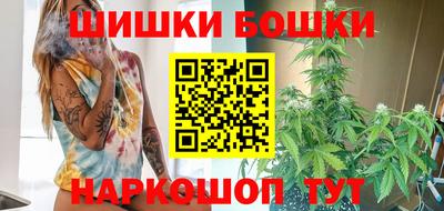 Альфа ПВП Гагарин