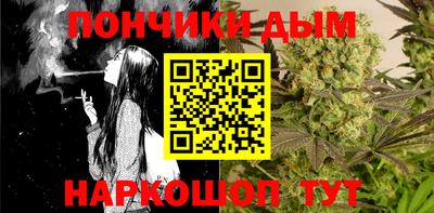 Альфа ПВП Гагарин