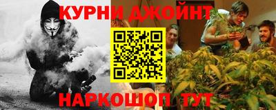мдпв Гатчина
