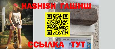мдпв Гатчина