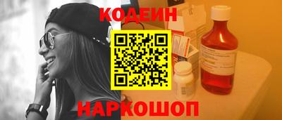 мдпв Гатчина